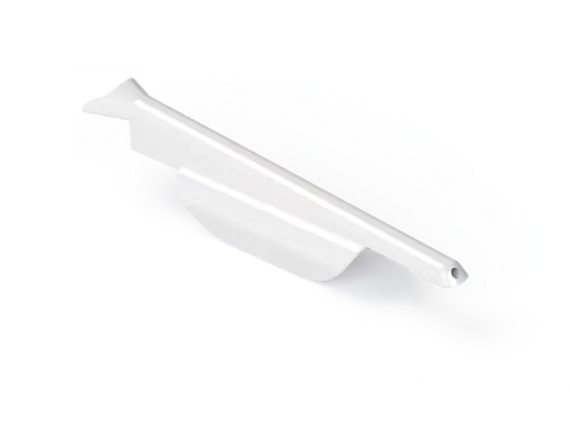 GTK08 Biyopsi İğne Klavuzu