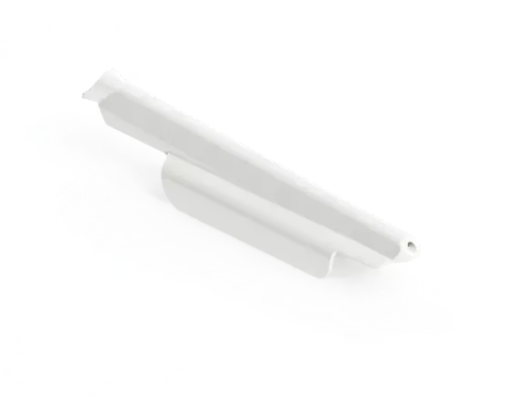 GTK11 Biyopsi İğne Klavuzu